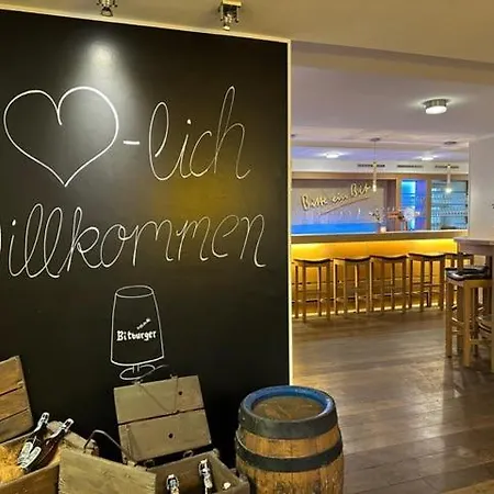 Zum Simonbraeu
