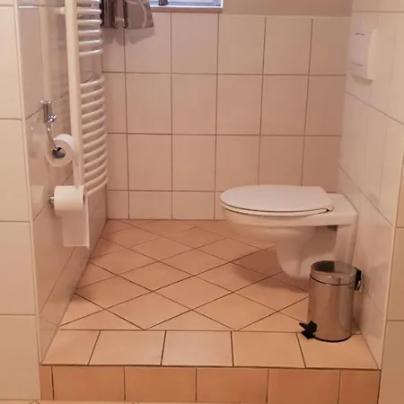 Zum Simonbraeu 比特堡